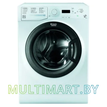 Стиральная машина Hotpoint-Ariston VMSF6013B